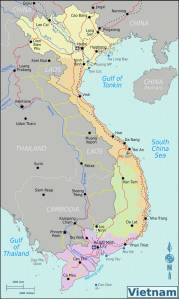 Vietnam_Regions_Map