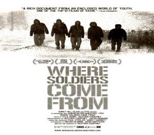 Where-Soldiers-Come-From